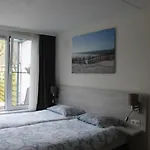 B&B Papillon