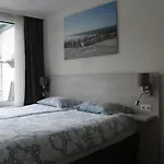 B&B Papillon